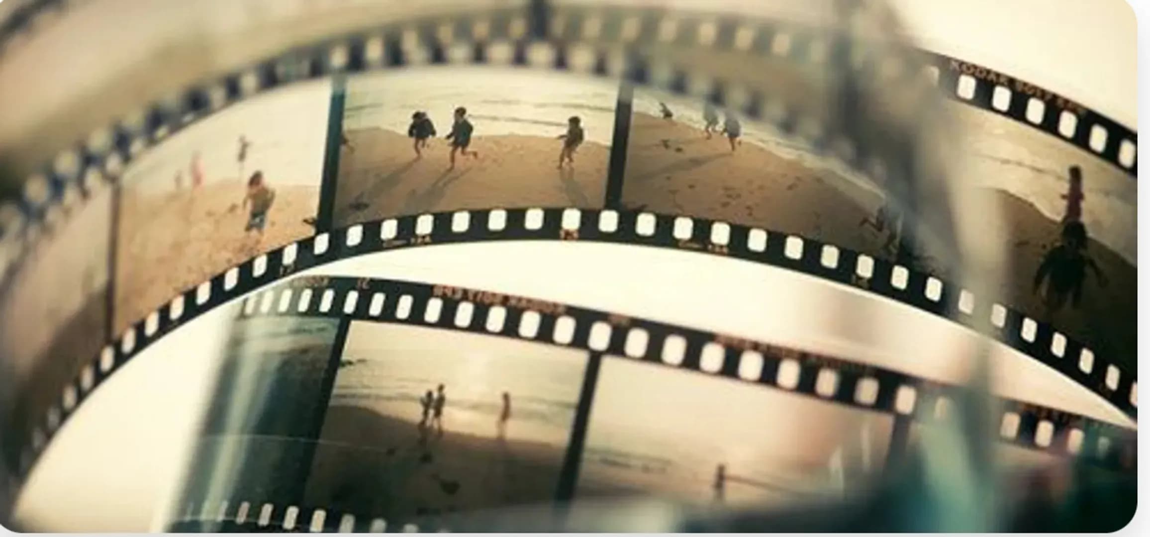 Od zlomeného kotníku k hlubokému zážitku z minulého života