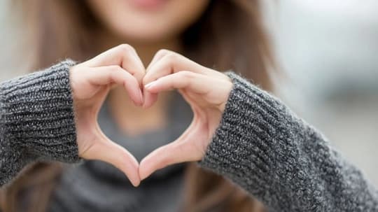 Jak mi návrat do minulého života otevřel srdce