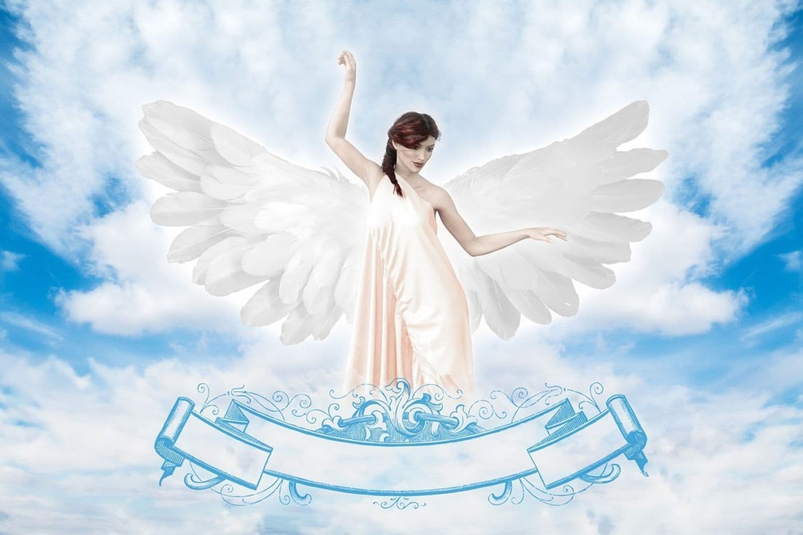 Uvolnění napětí v regresní terapii