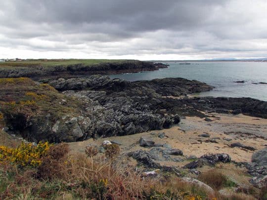 Regresní terapie jako Osobní kniha minulých životů